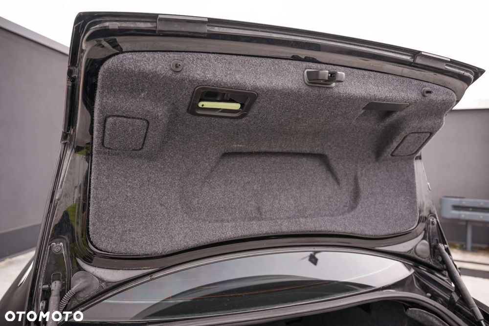 Audi S4 Limousine - 31