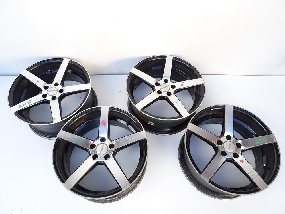 Części samochodowe