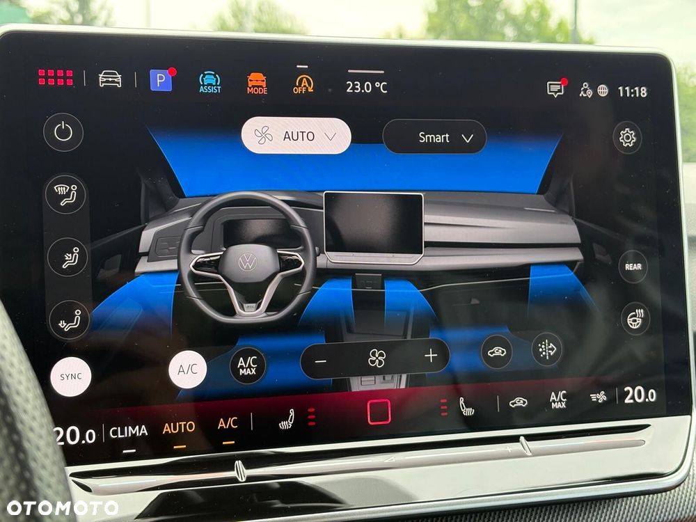 Volkswagen Golf - 29