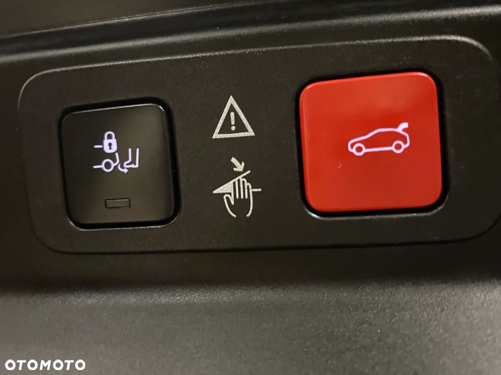 Peugeot 5008 2.0 BlueHDi Allure 7os - 18