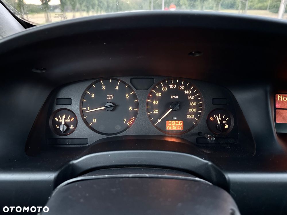 Opel Zafira 1.8 16V Elegance - 37