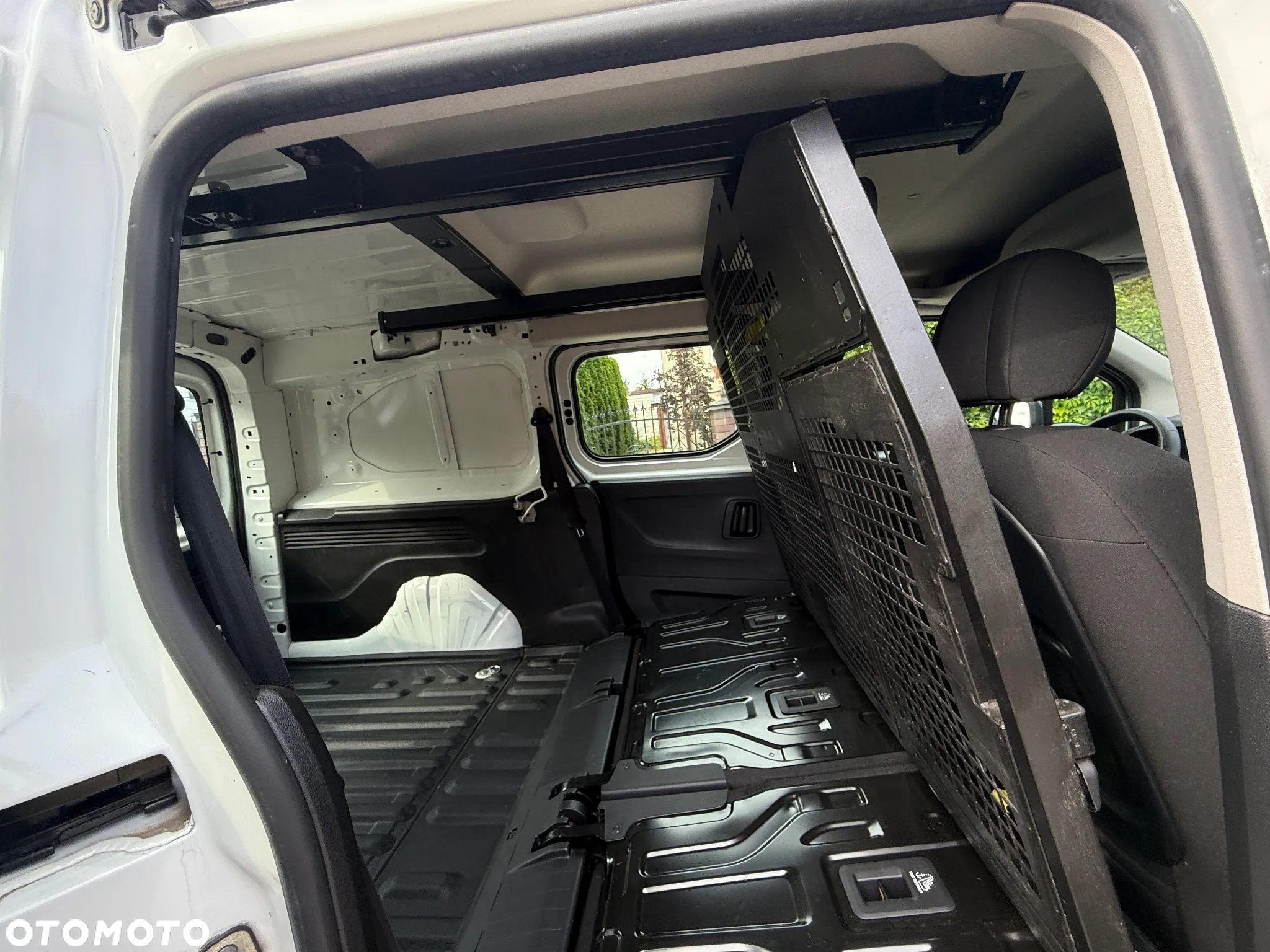 Toyota Proace City Verso - 29
