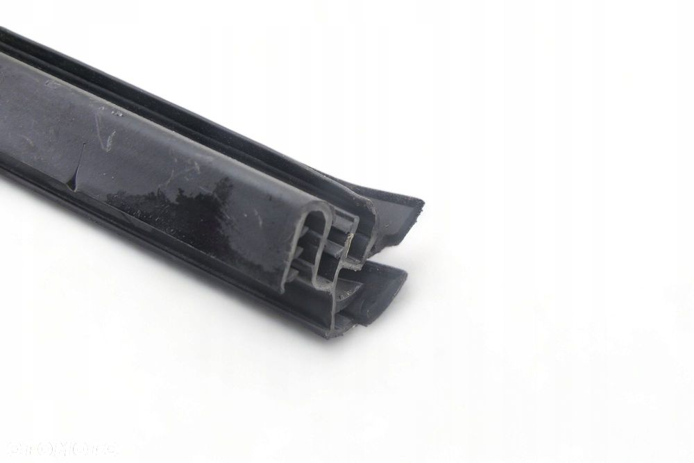 Uszczelka Drzwi Lewy Tył BMW G30 G31 F90 7336983 - 6