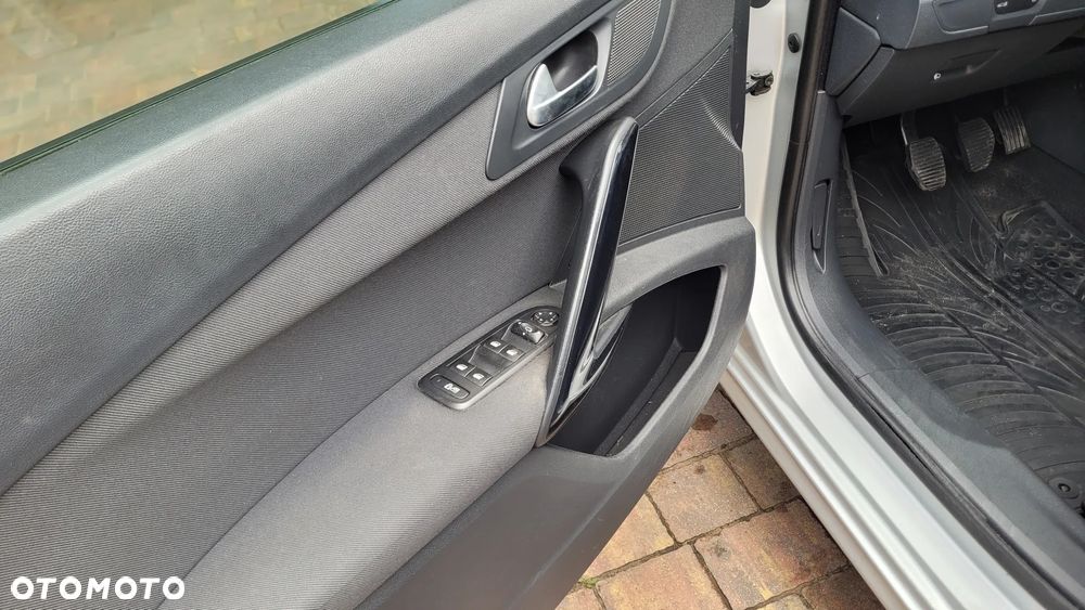 Peugeot 508 e-HDi FAP 115 Stop&Start Access - 34