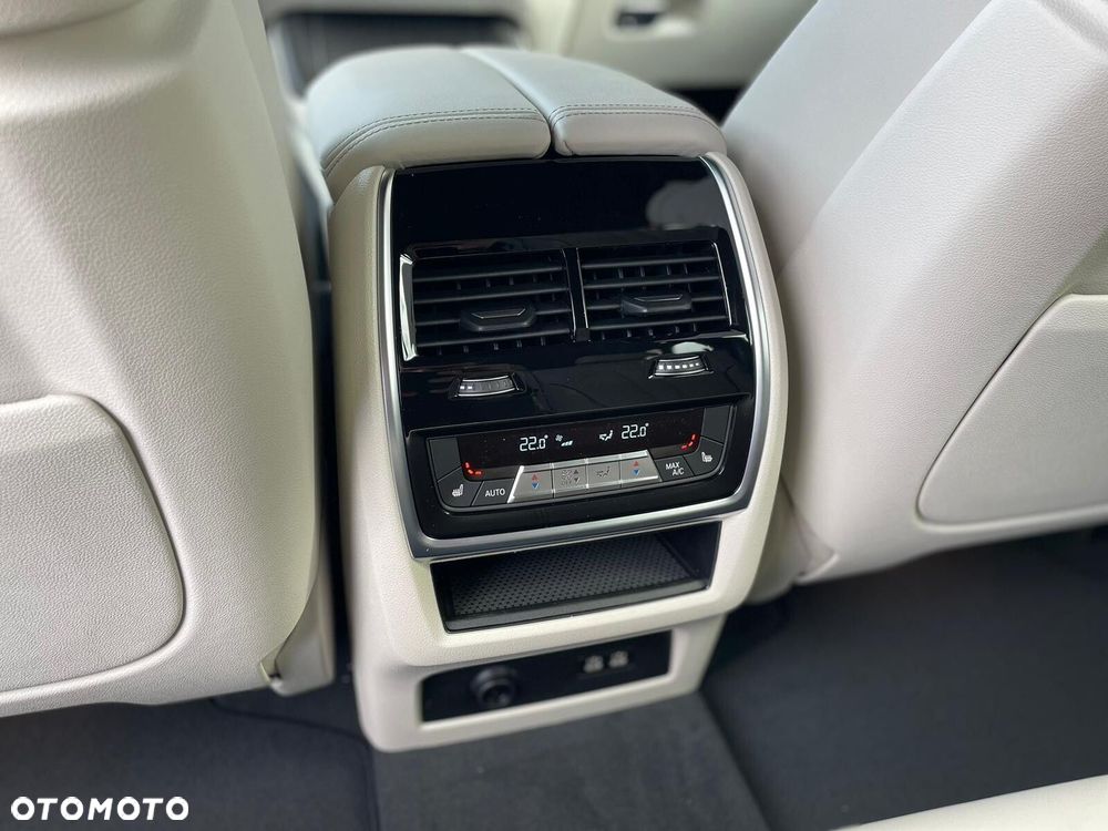 BMW X5 - 35
