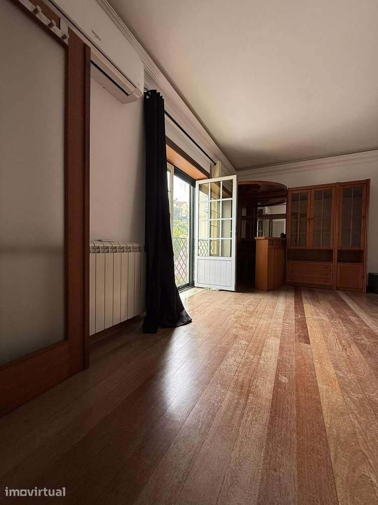Moradia Duplex - M3191/26 - Grande imagem: 3/23