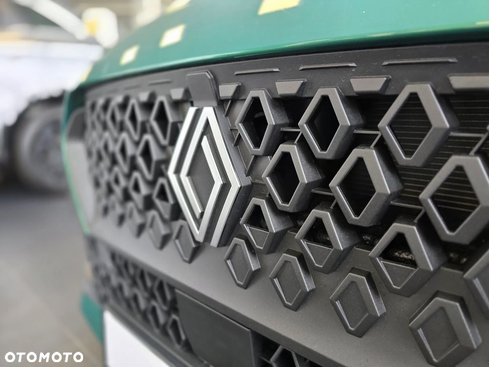 Renault Clio 1.2 TCe Evolution - 9