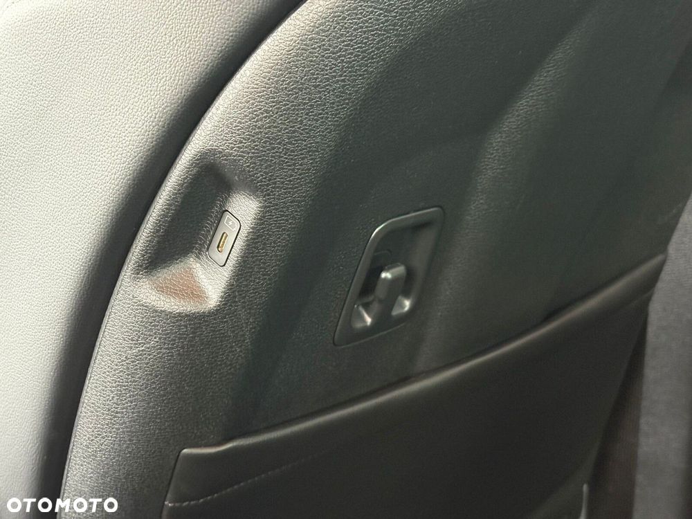 Kia Sportage 1.6 T-GDI HEV GT Line 4WD - 20