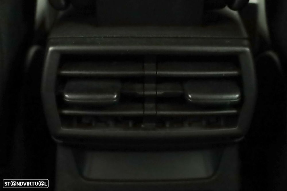 Audi A3 Sportback 30 TFSI Advanced S tronic - 21