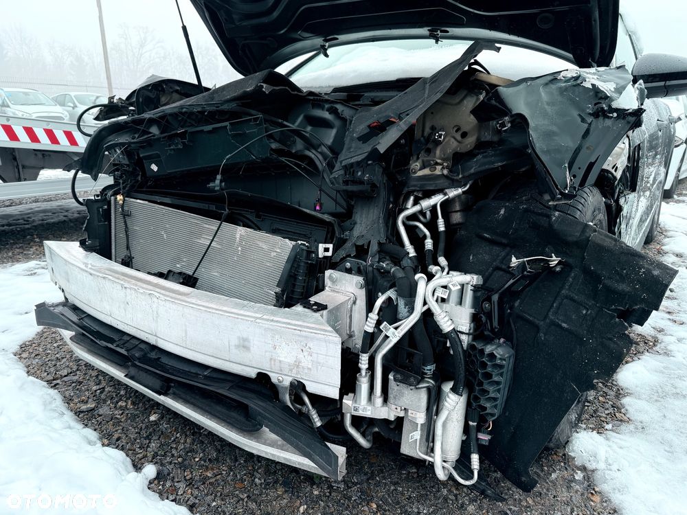 Audi e-tron 55 Quattro - 13