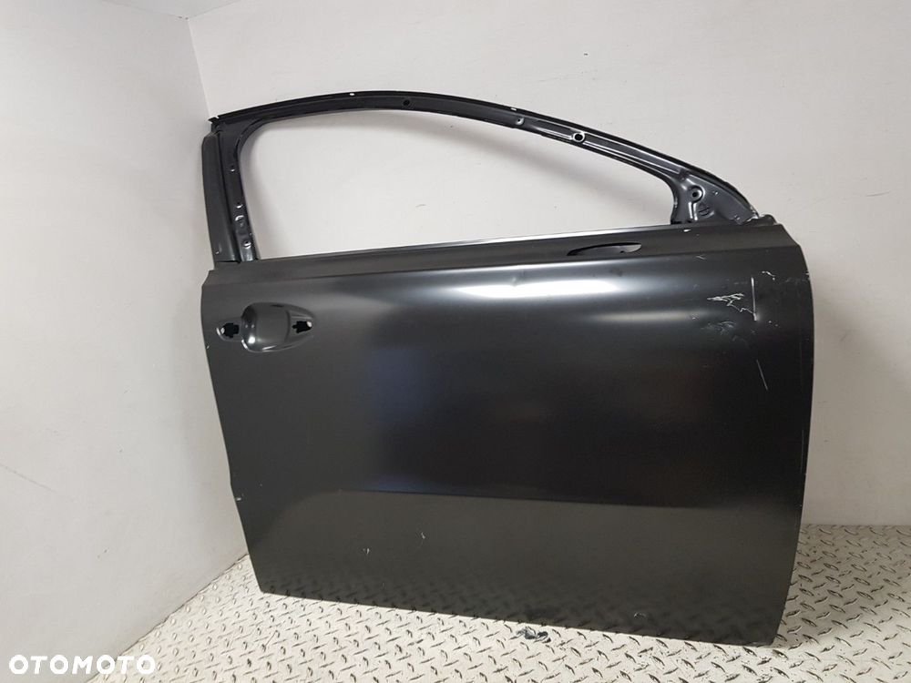 FABRYCZNIE NOWE ORYGINALNE PRAWE PRZEDNIE DRZWI PRAWA PRZOD PEUGEOT 508 1 I 10-17 9677683980 - 3