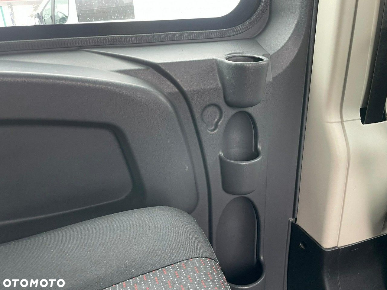 Peugeot Boxer - 36