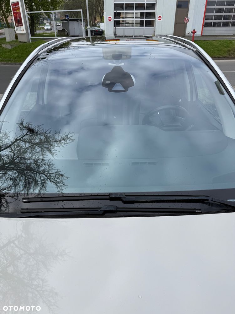 Citroën C4 Picasso BlueHDi 150 EAT6 SHINE - 38