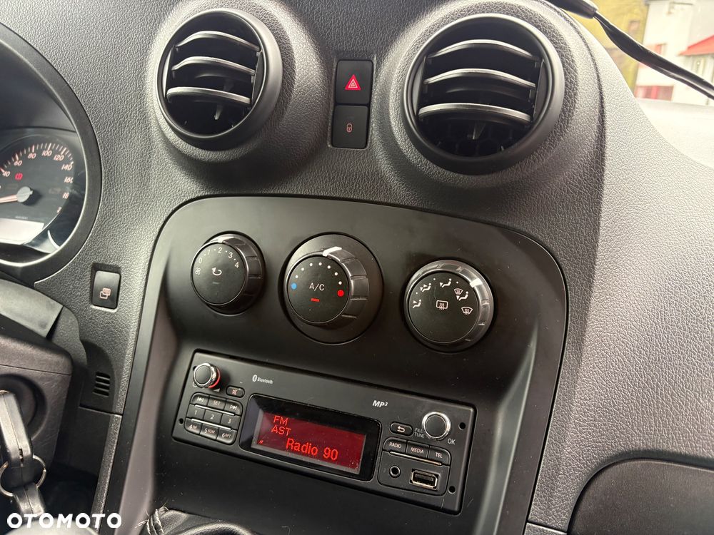 Mercedes-Benz Citan Tourer Extralang Start & Stop EDITION - 13