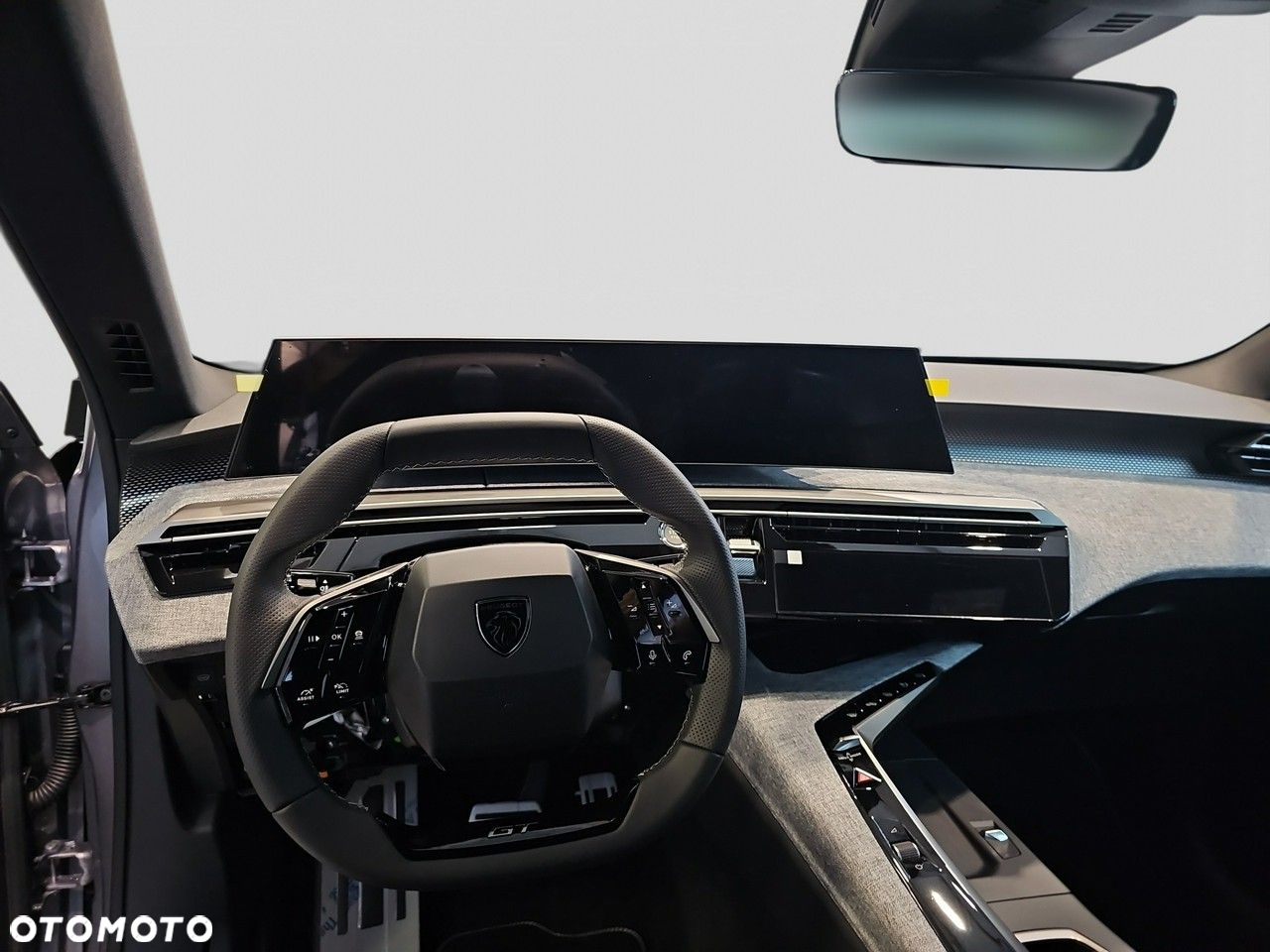 Peugeot 3008 - 11