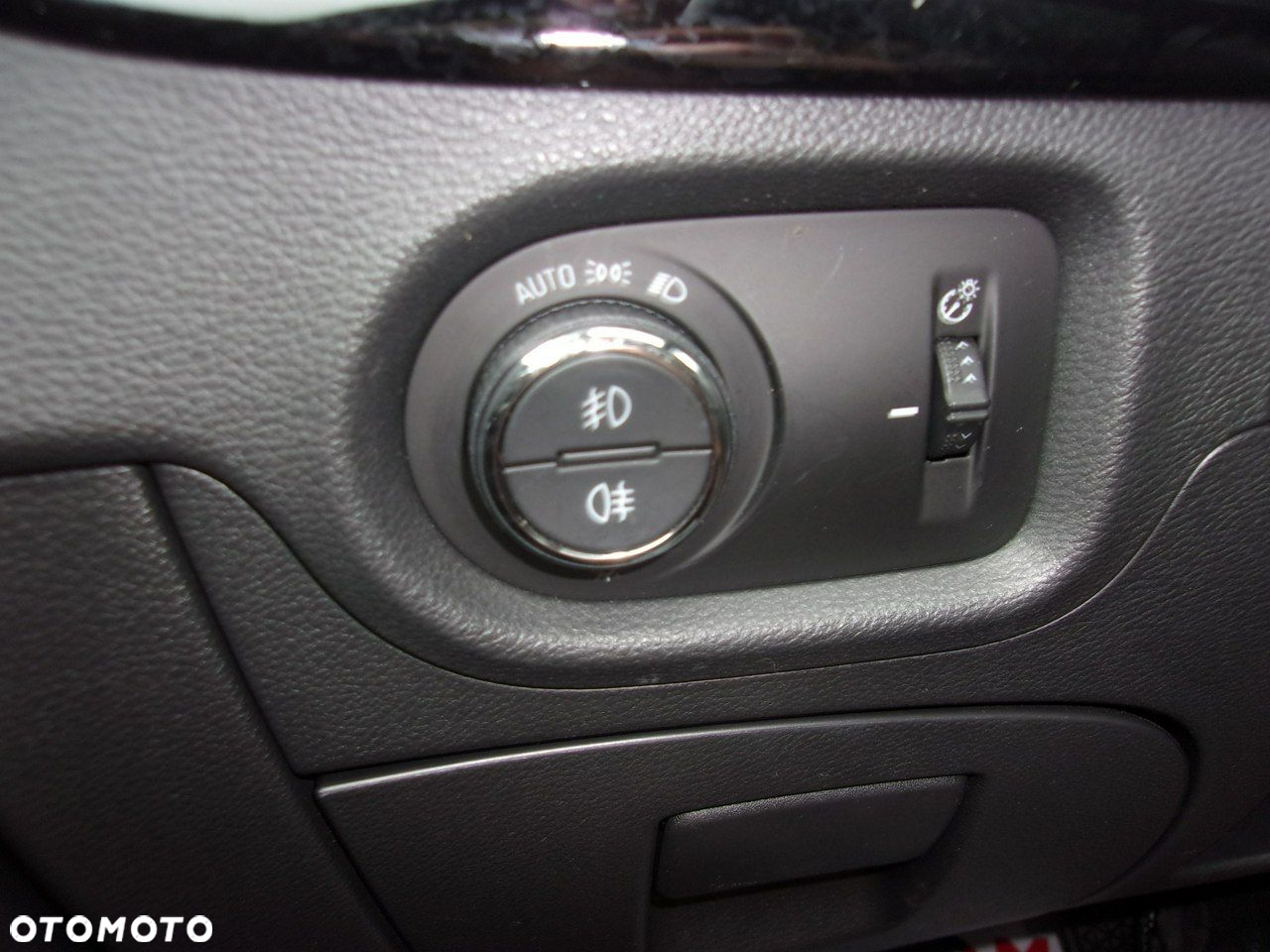 Opel Astra 1.4 Turbo Innovation - 16