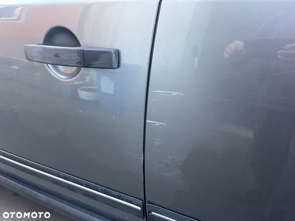 Land Rover Discovery TD V6 Edition 60yrs High Line - 16