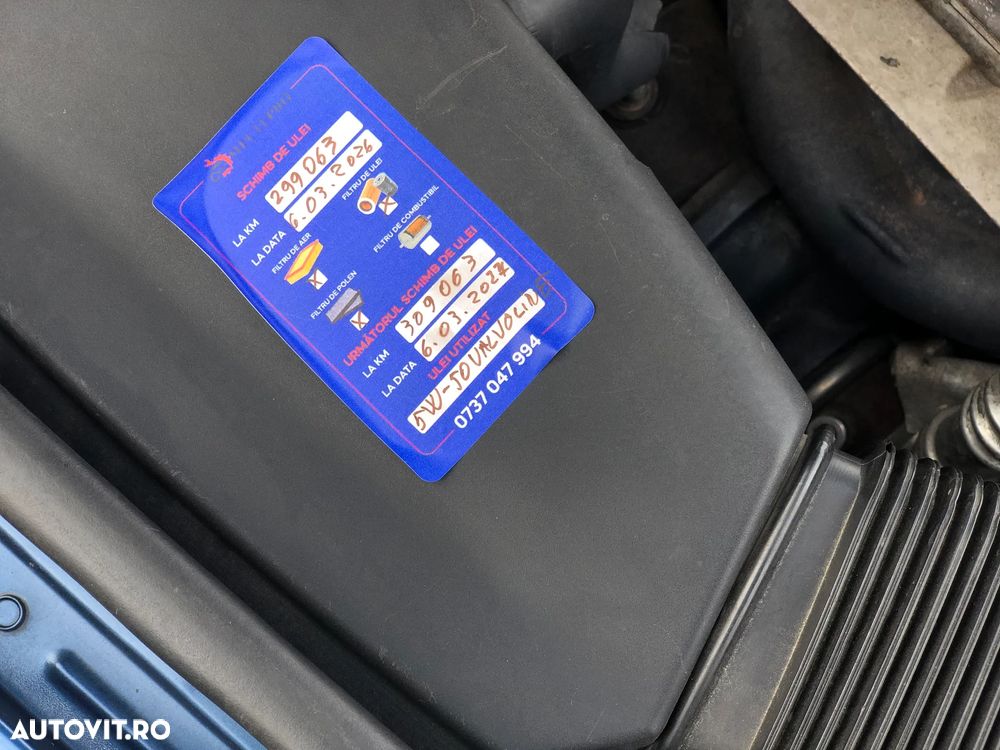 Audi A6 2.0 TFSI Multitronic - 15