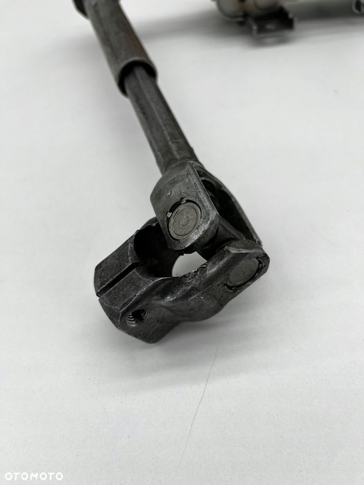 VW AUDI SKODA SEAT KOLUMNA KIEROWNICZA 5WB419502F - 3