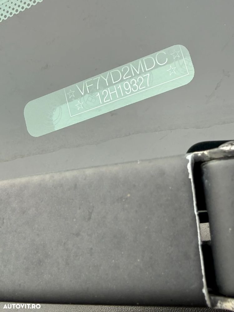 Citroën Jumper - 11