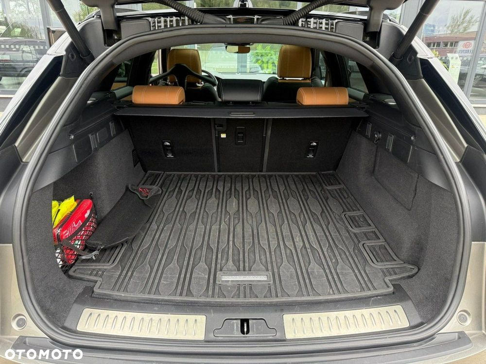 Land Rover Range Rover Velar - 30