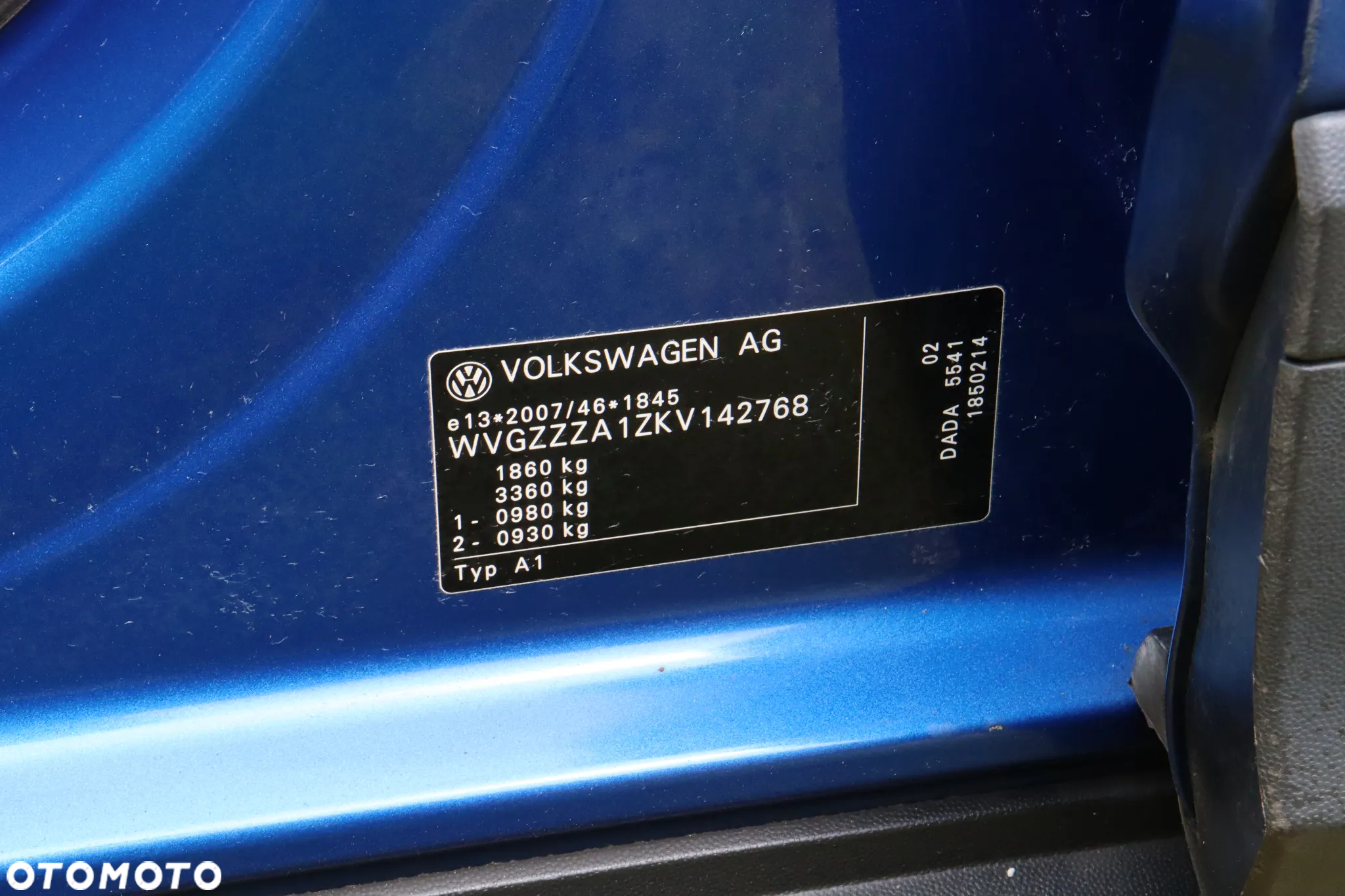 Volkswagen T-Roc 1.5 TSI ACT Advance DSG - 15