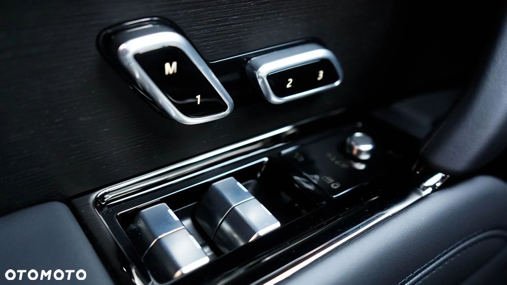 Land Rover Range Rover Sport S 3.0 D SE - 24