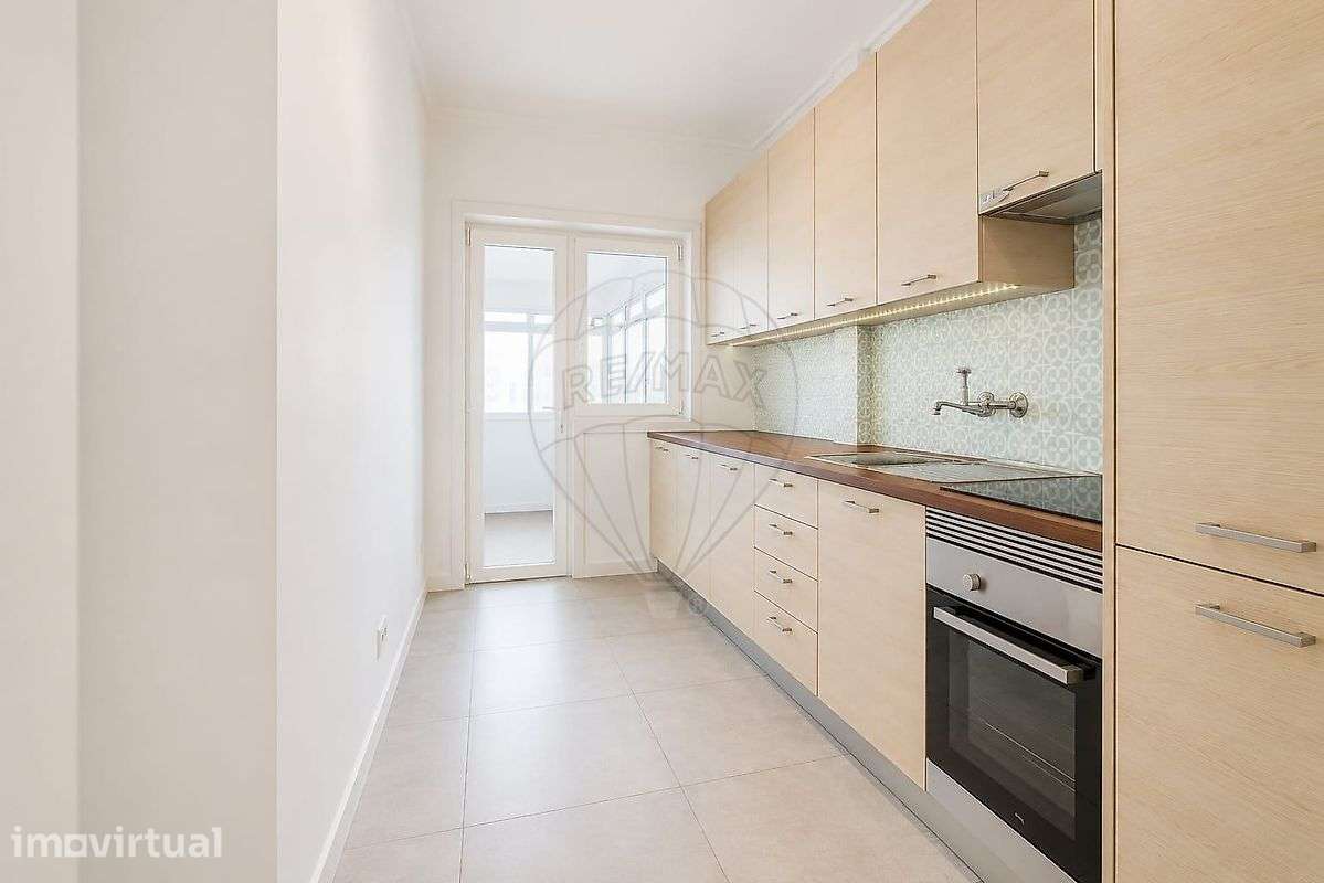 Apartamento T2 para venda - Grande imagem: 2/15