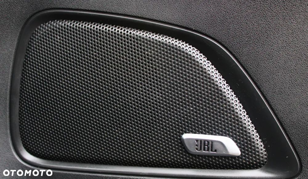 Citroën C4 Grand Picasso 1.6 e-HDi Exclusive ETG6 - 25
