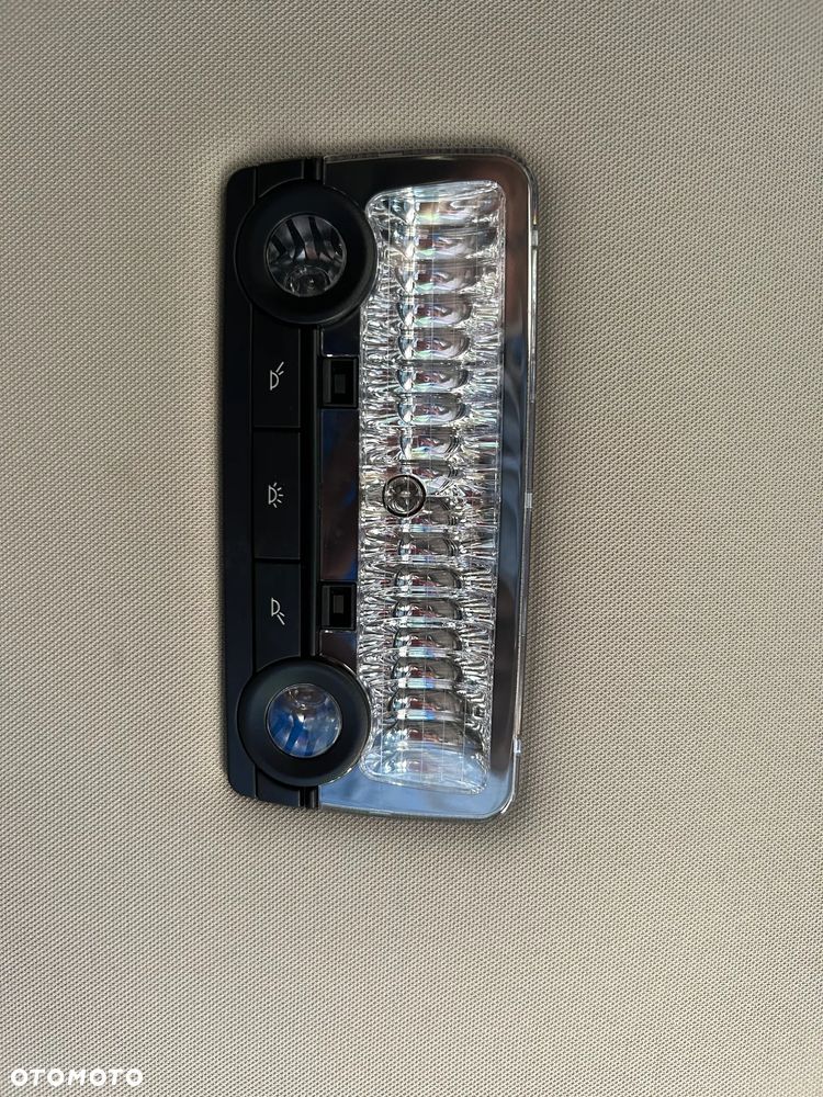 BMW Seria 5 - 11
