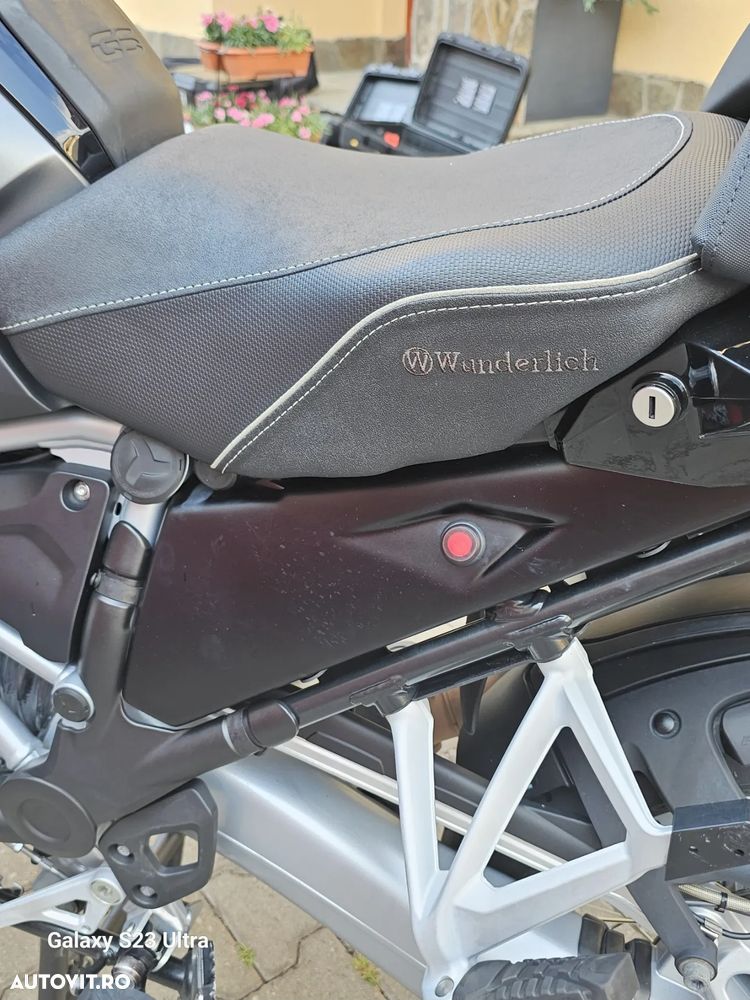 BMW R 1200GS LC - 18