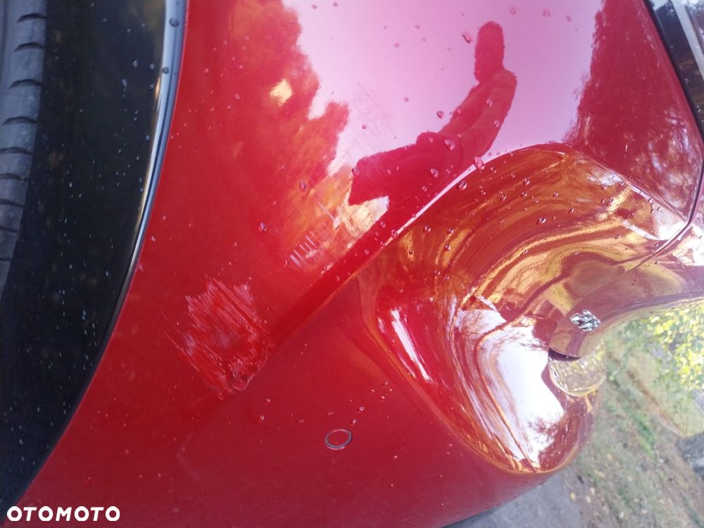 Peugeot 208 2020 photo 4