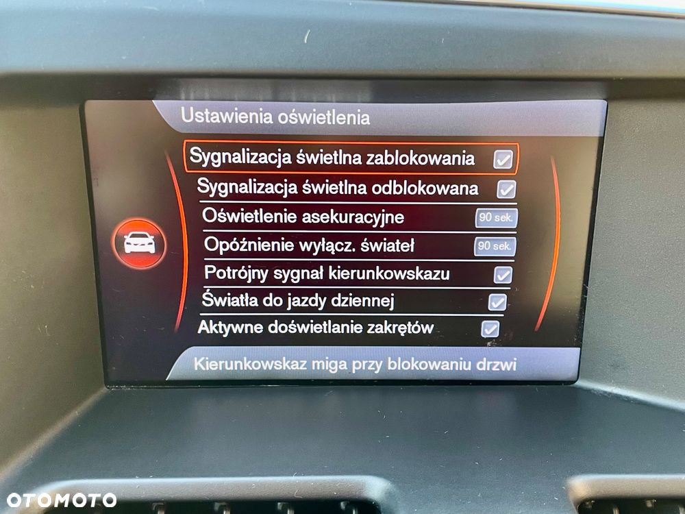 Volvo XC 60 T6 AWD Summum - 23