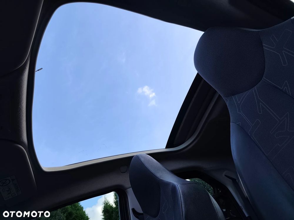 Toyota Aygo - 26