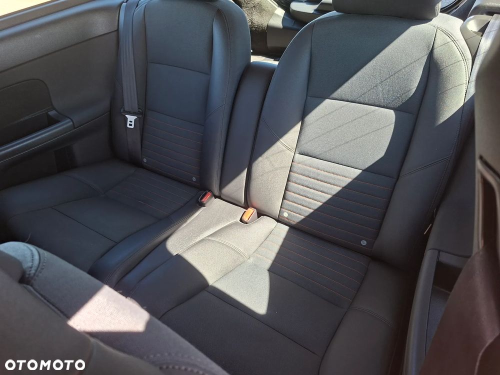 Volvo C30 DRIVe Momentum - 8
