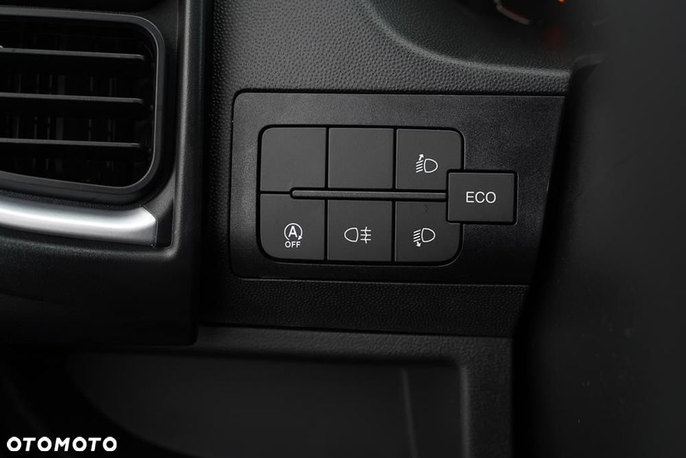 Fiat Ducato 33 H3-Power L3H2 - 13