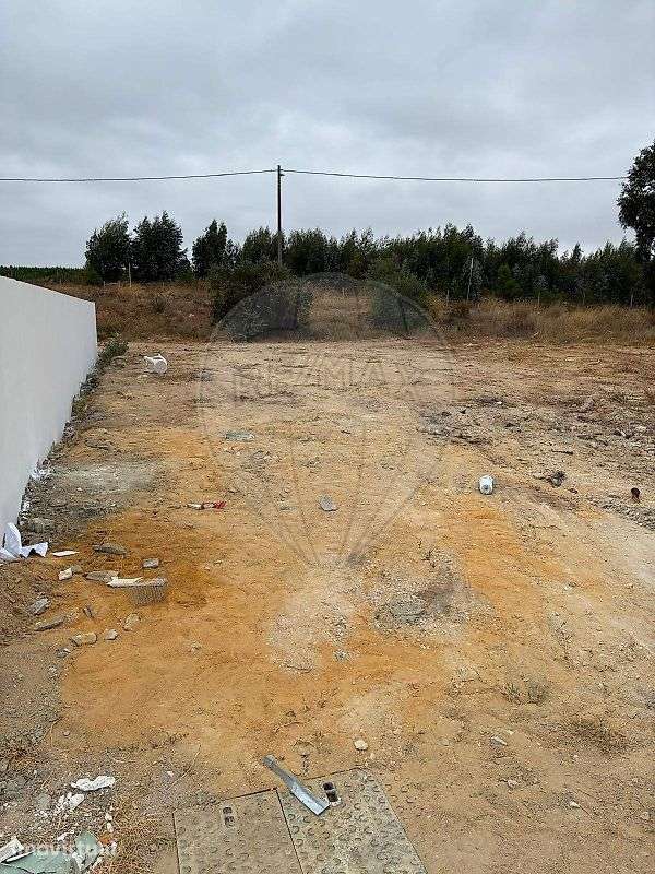 Terreno  para venda - Grande imagem: 2/16