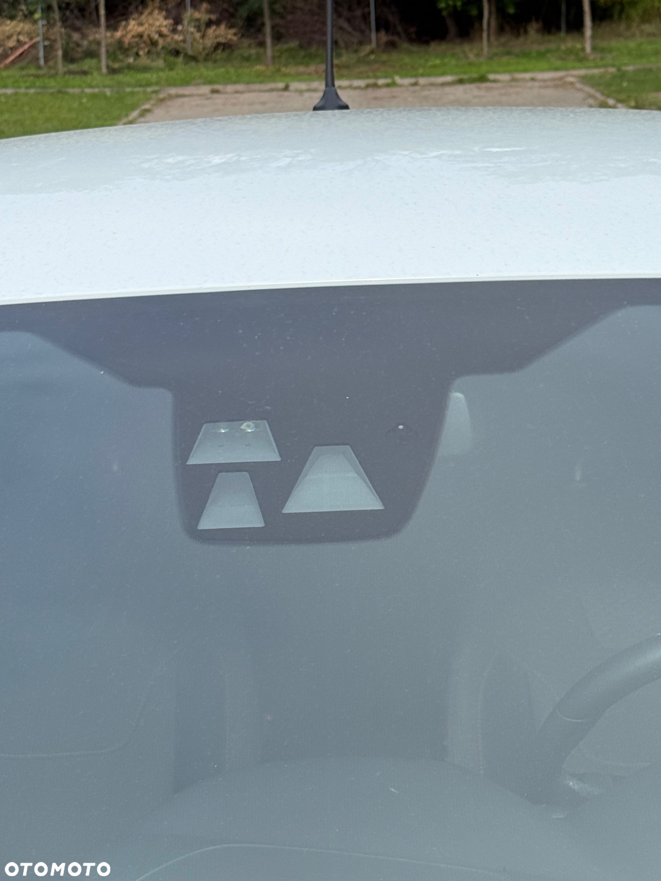 Ford Focus 1.5 EcoBoost Start-Stopp-System ST-Line - 12