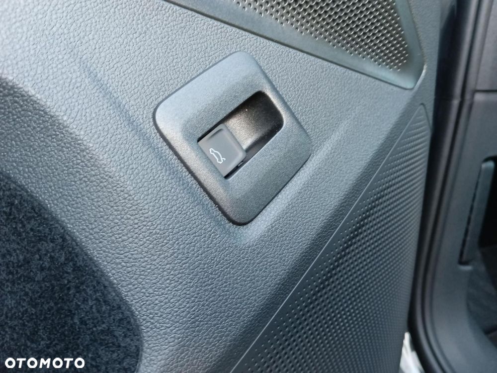 Volkswagen Tiguan - 20