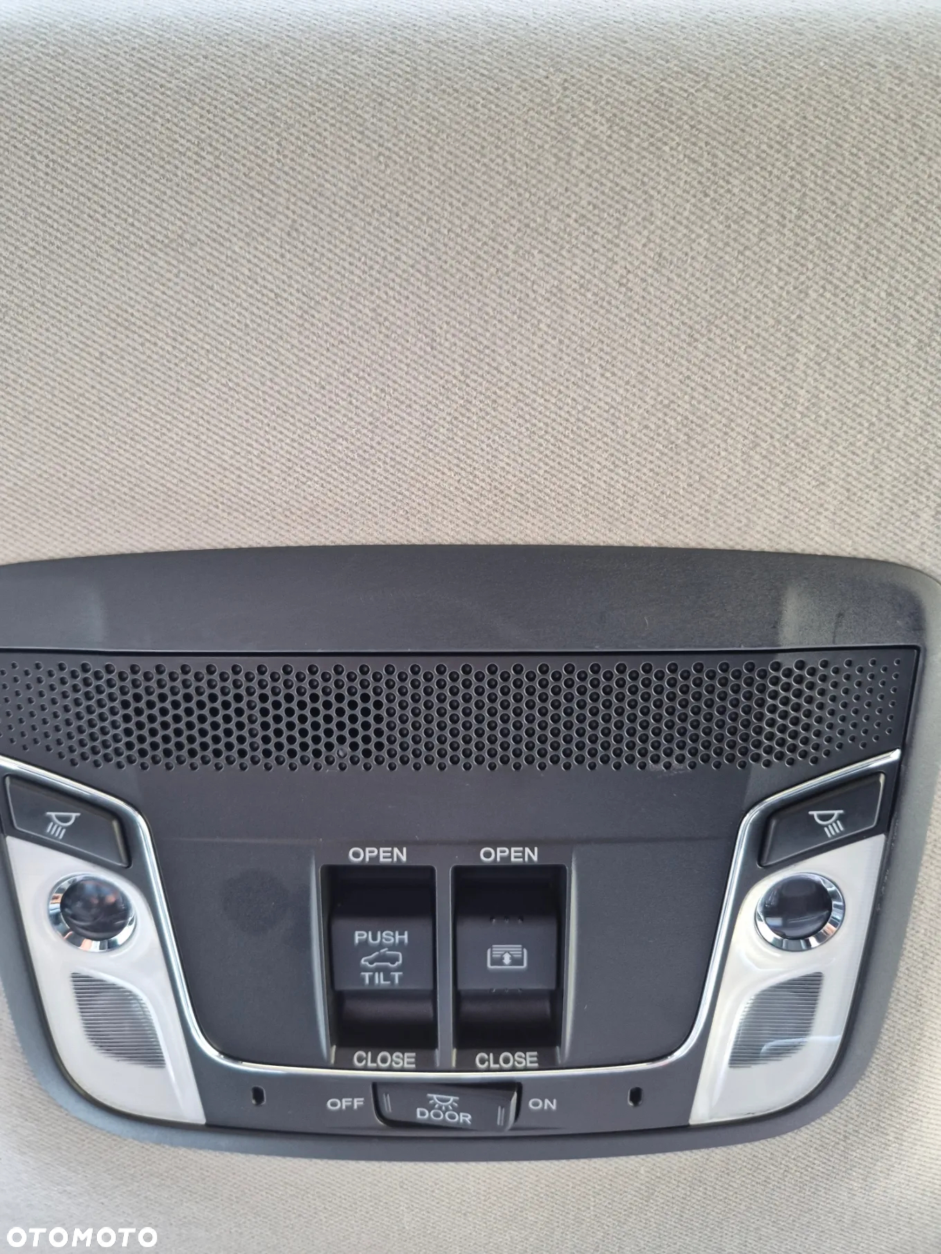 Honda HR-V 1.5 Executive (ADAS) CVT - 17