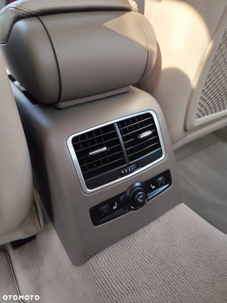 Audi A6 Limousine - 18