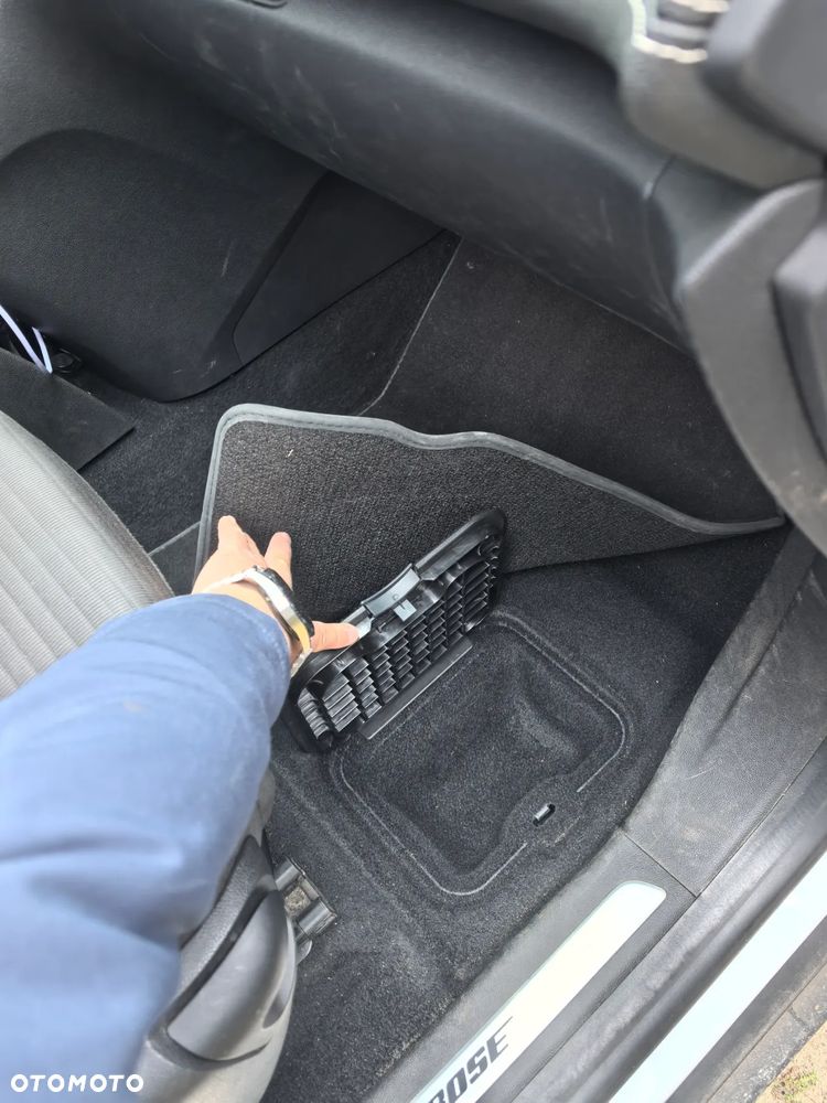 Renault Scenic 1.2 TCe Energy Bose Edition - 24