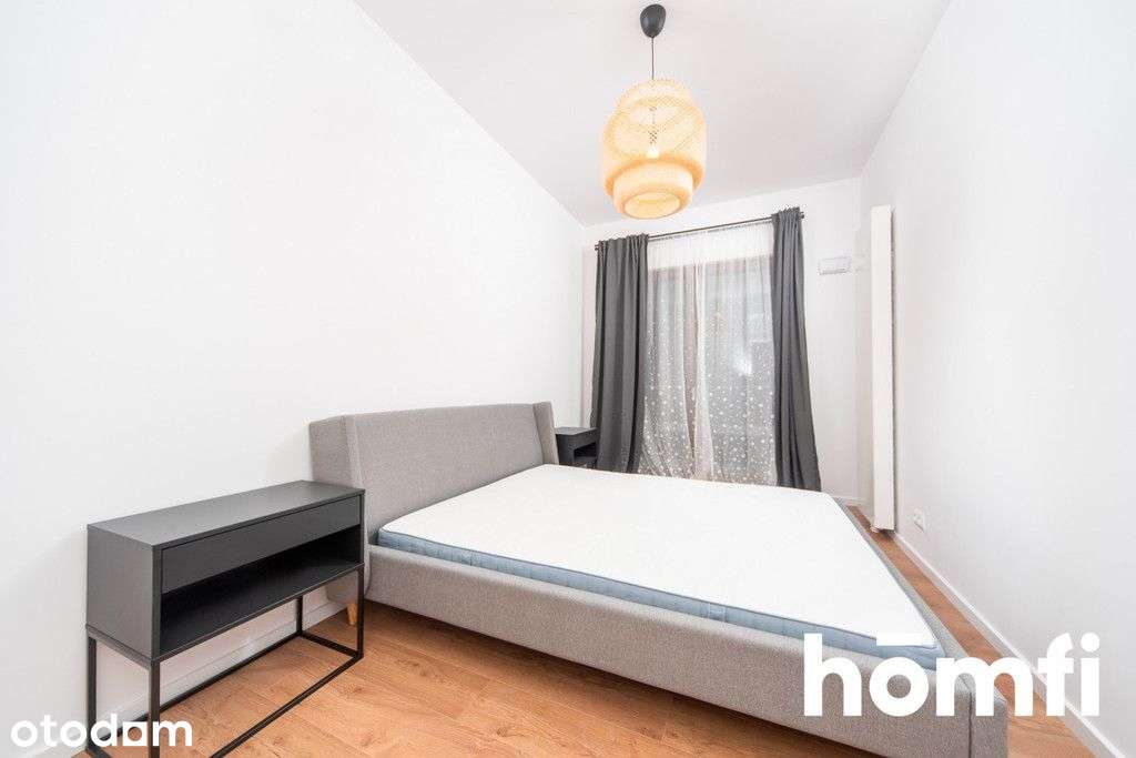 3-pokojowe - 61,5 m2 /Centreville/Drobnera/Centrum
