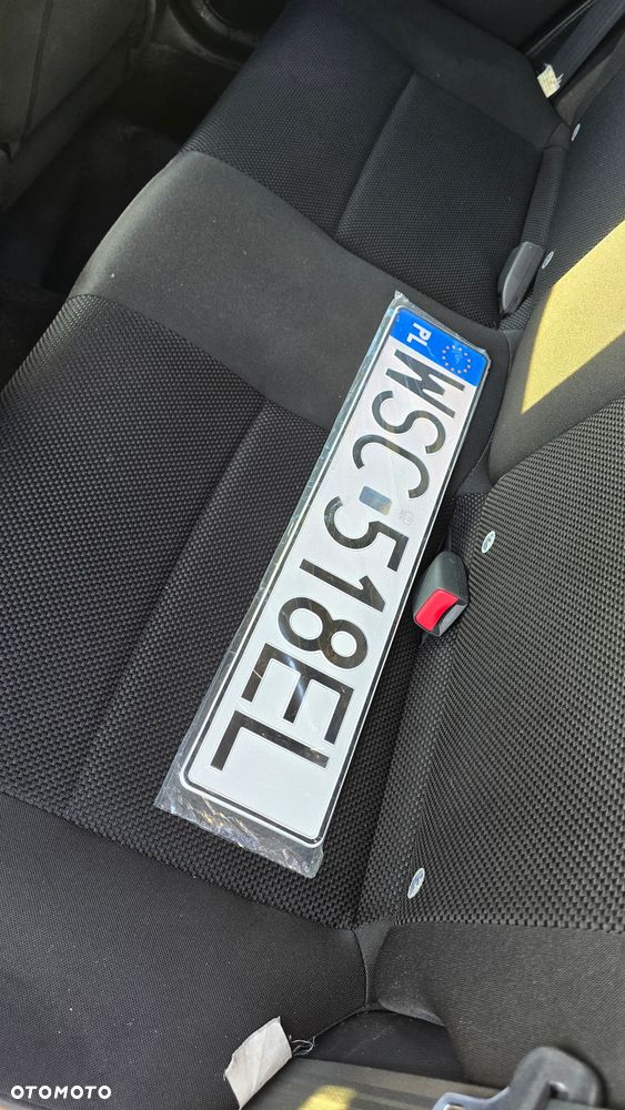 Subaru Impreza SW 2.0 WRX 4x4 - 14