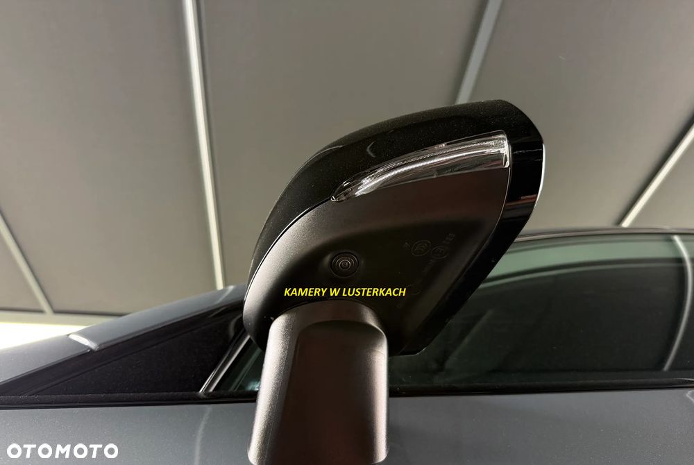 Volvo XC 60 B4 D Geartronic RDesign - 30