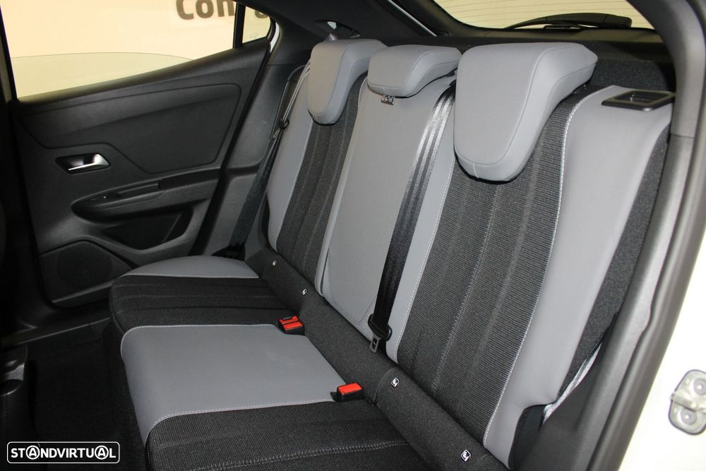 Opel Mokka-e Elegance - 7