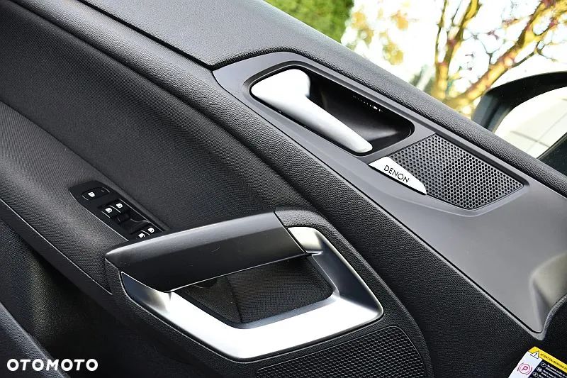 Peugeot 308 SW BlueHDi 120 Stop & Start Allure - 40