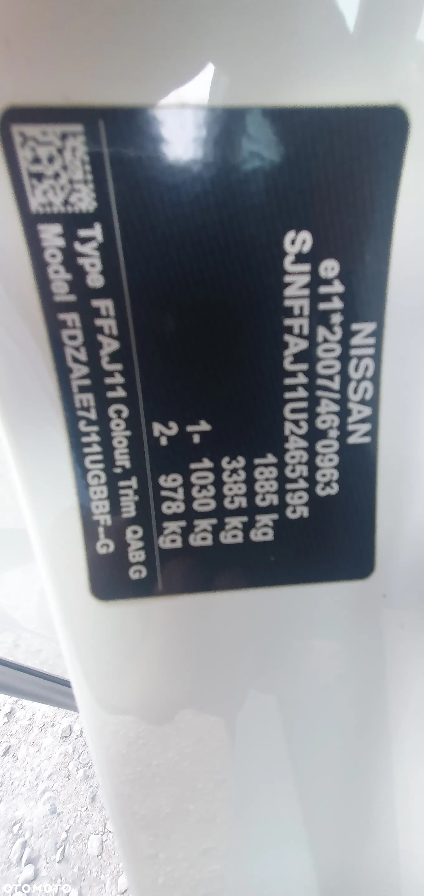 Nissan Qashqai 1.3 DIG-T Acenta DCT - 25