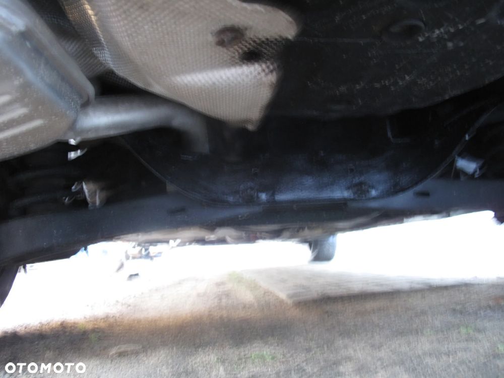 Ford Mondeo 2.0 TDCi Trend - 20