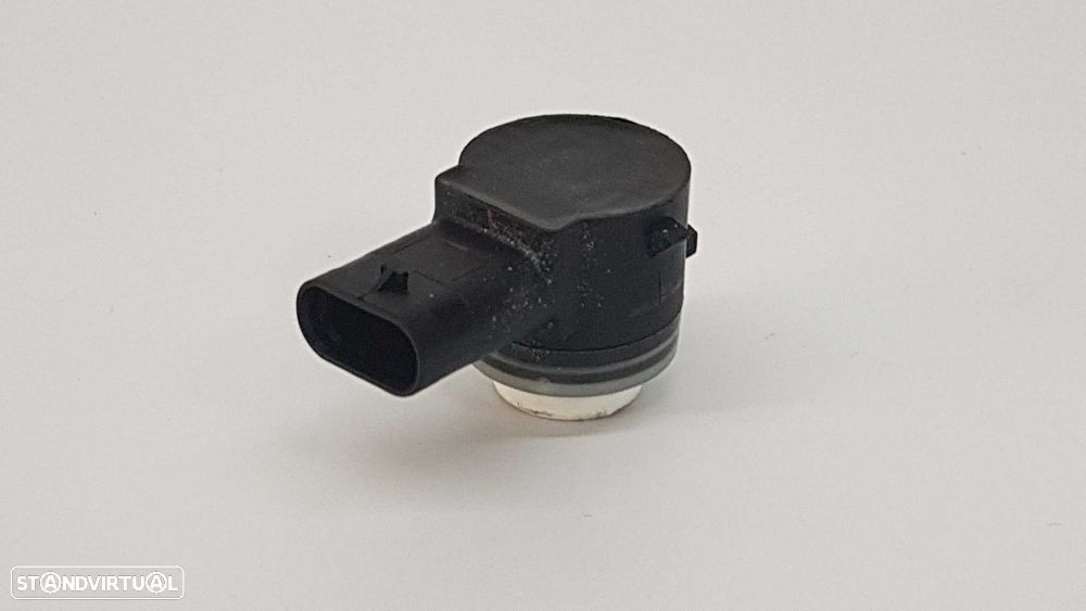 SENSOR DE ESTACIONAMENTO MERCEDES CLASE E (W212) LIM. E 200 BLUETEC (212.006) - 4